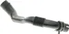 VAICO V10-2778 Schlauch KGE für VW PASSAT Variant (3B6) Produktbild-Vorschau 7