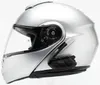 Sena Spider RT1 HD Bluetooth Communication System Single Náhled obrázku produktu 5