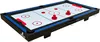 Cougar All-In-One 3-In-1 Table Multi Jeux En Bleu | Mini Voir les images du produit 6