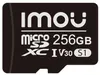 Imou ST2-256-S1, 256 GB, MicroSD, Klasse 10, NAND, Class 3 Produktbild-Vorschau 7