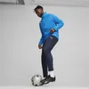 Puma Teamgoal All Weather Jack Kinder - Royal Produktbild-Vorschau 5