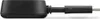 ViewSonic WPD-900 Wireless Screen Casting Kit Produktbild-Vorschau 3