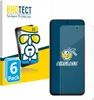 6x BROTECT Schutzglas für Google Pixel 8 Schutzfolie Panzer Produktbild-Vorschau 1