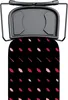 Bügelbrett - Comfortboard - Universalcover Lippen Produktbild-Vorschau 5