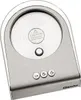 Milchaufschäumer Induktion MSI400 Produktbild-Vorschau 11