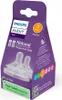 Philips AVENT Natural Response SCY963/02 Babyflasche mit 3 Produktbild-Vorschau 16