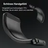 Carbon Hülle für Motorola Moto Edge 60 / Edge 60 Fusion Produktbild-Vorschau 5