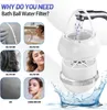 Badewannenfilter, Badewannenfilter für Wannenarmatur, Produktbild-Vorschau 5