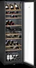 Siemens iQ500, Weinkühlschrank mit Glastür, 186 x 60 cm, Produktbild-Vorschau 2