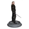 Dark Horse The Witcher PVC Statue Transformed Geralt 24 cm Produktbild-Vorschau 9
