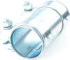 Connettore FA1, sistema di scarico Ø55mm Anteprima dell’immagine prodotto 5