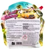 SONAX ScheibenReiniger gebrauchsfertig Sweet Flamingo 3 L Produktbild-Vorschau 3