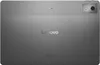 Lenovo IdeaTab PRO 12.7", 8GB 128GB - Luna Grau Tab Pen Produktbild-Vorschau 3