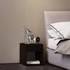 Holz Nachttisch Schublade Sledo Mini Produktbild-Vorschau 6
