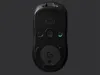 Logitech G PRO Wireless Gaming-Maus mit HERO 25K DPI Produktbild-Vorschau 27