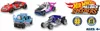 Hot Wheels Pull-Backs Asst. Anteprima dell’immagine prodotto 8