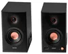 Edifier MR5, 3-way, 2,54 cm (1"), 12,7 cm (5"), 110 W, 46 - Náhled obrázku produktu 14