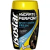 Isostar Hydrate & Perform isotonisches Elektrolytgetrnk Produktbild-Vorschau 2