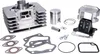 Zestaw cylindra Schmitt GST-60 CNC do konwersji membrany 41 Podgląd zdjęcia produktu 1