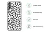 MuchoWow® Handyhülle Schutzhülle Hülle für Samsung Galaxy Produktbild-Vorschau 7
