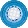 Avenli Poolfilter antibakteriell 80×90 mm Typ 1 (29P483) Produktbild-Vorschau 4