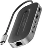Satechi USB4 Multiport adapter 2.5G (ethernet) – Conception Voir les images du produit 7