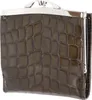 Golden Head Leder Geldbörse Cayenne RFID Protect French Produktbild-Vorschau 8