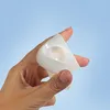 Tekutý silikónový kaučuk 1:1 R PRO GLASS, priesvitný Náhľad obrázku produktu 8