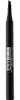 Maybelline Brow Tattoo Micro Pen Crayon à sourcils 120 Voir les images du produit 5