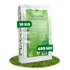Síran železnatý hnojivo – Odstraňovač mechu – 10 kg – Pro Náhled obrázku produktu 1