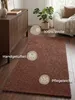 Hanse Home Wollteppich Calmio,Handgemacht, Skandi, Produktbild-Vorschau 3