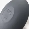JOSEPH JOSEPH Nest 9 Plus zestaw tac do przygotowywania Podgląd zdjęcia produktu 8