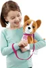 Goliath 256519.006, Spielzeug-Hund, 3 Jahr(e), AA, Produktbild-Vorschau 7