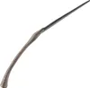 Harry Potter replika różdżki Bellatrix 38 cm Podgląd zdjęcia produktu 2