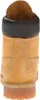 Timberland scarpe 6 IN Prem, 10061 Anteprima dell’immagine prodotto 79