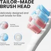 Oclean Kids blau Elektrische Zahnbürste Produktbild-Vorschau 15