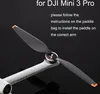 DJI Mini 3 Pro Vrtule kamery dronu díl/příslušenství vrtule Náhled obrázku produktu 15