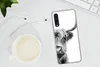 MuchoWow® Handyhülle Schutzhülle Hülle für Samsung Galaxy Produktbild-Vorschau 6