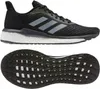 Adidas Schuhe Solar Drive 19, EH2598 Produktbild-Vorschau 7