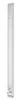 REV LED Unterbauleuchte Turnlight Pro Silber 60cm 8W 480lm Produktbild-Vorschau 5
