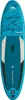 Aqua Marina All-Around SUP Board 315x79 cm con zaino con Anteprima dell’immagine prodotto 2
