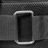 Sporttrend 24® Gewichthebergürtel in verschiedenen Größen Produktbild-Vorschau 11