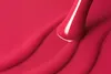 Victoria Vynn | Hybrid Nagellack - 435 Berry Hot - 8ml - Produktbild-Vorschau 3