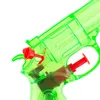 Pistolet à eau Revolver Jouet à eau Boule de neige Voir les images du produit 5