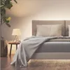 Nanoleaf N7501B02-2A60E, Inteligentne żarówki, Podgląd zdjęcia produktu 3