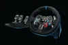 Logitech G29 Driving Force - Lenkrad- und Pedale-Set Produktbild-Vorschau 43