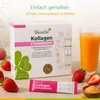 Biostile Collagen Strawberry – 30 Beutel mit 5 Quellen von Produktbild-Vorschau 8
