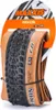 Maxxis Rekon 29x2,40 WT (61-622) EXO TR SkinWall składane Podgląd zdjęcia produktu 7