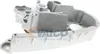 VAICO Kühlmittelpumpe Wasserpumpe für FIAT Ducato Produktbild-Vorschau 8
