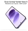 Xiaomi Redmi Note 17 5G, teléfono inteligente, 6 g de RAM, Vista previa de la imagen del producto 14